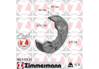 Bromstrumma COAT Z