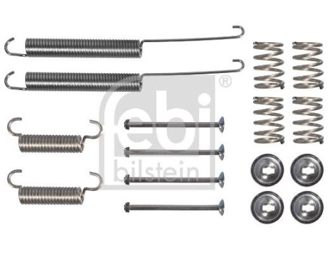 tillbehörssats