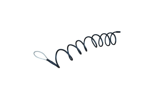 3:e hands monteringsgänga
