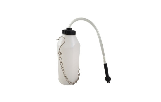 Bromsavluftare 3L tank, bild 3