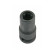 Bromsoklock 7 sida 1/2 anslutning, miniatyr 5