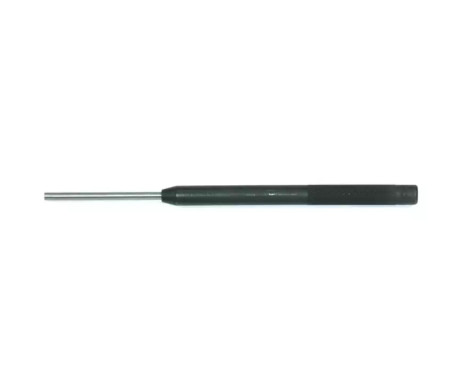 Kraftpenndrivare 140 mm Längd 2 mm