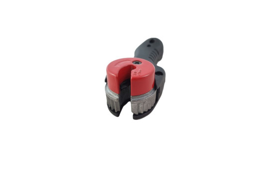 Spärrbromsledningsskärare 4,75 mm, bild 6
