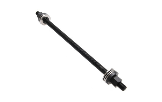 Spindel M10
