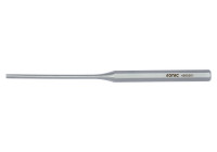Stiftdrivare för pluggstift på bromsok 180mm x 4mm