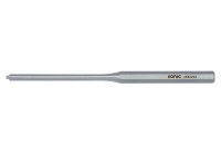 Stiftdrivare för pluggstift på bromsok 6mm