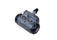 Hjulbromscylinder 1008770 FEBI