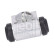 hjulbromscylinder 179418 FEBI