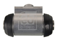 hjulbromscylinder 179774 FEBI