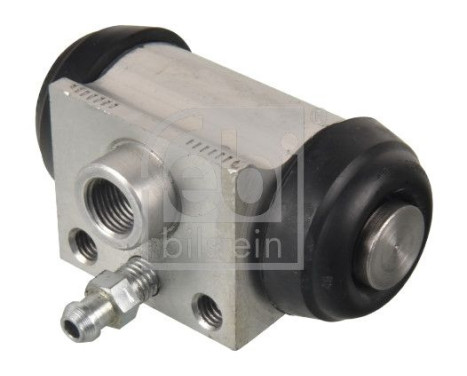 hjulbromscylinder 179774 FEBI, bild 2