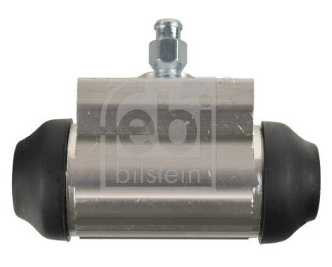 hjulbromscylinder 180866 FEBI