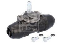 hjulbromscylinder 181201 FEBI