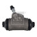 hjulbromscylinder 181567 FEBI