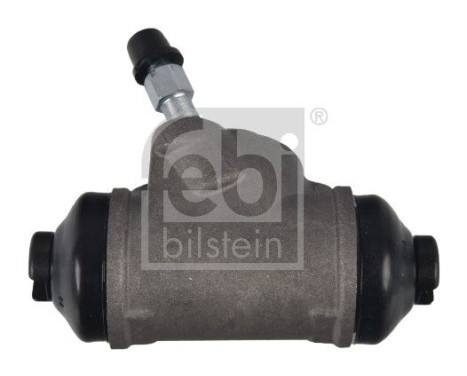 hjulbromscylinder 181567 FEBI