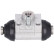 hjulbromscylinder 183529 FEBI, miniatyr 2