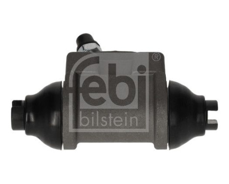 Hjulbromscylinder 184503 FEBI, bild 2