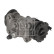 Hjulbromscylinder 185615 FEBI