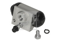 Hjulbromscylinder 185628 FEBI