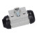 Hjulbromscylinder 185983 FEBI, miniatyr 2