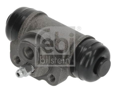 Hjulbromscylinder 195036 FEBI