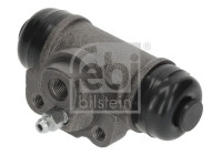Hjulbromscylinder 195036 FEBI