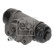 Hjulbromscylinder 195036 FEBI