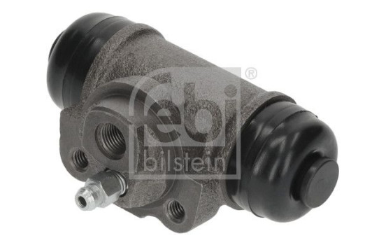 Hjulbromscylinder 195036 FEBI