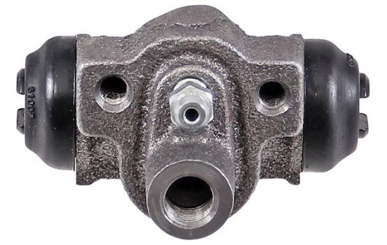 Hjulbromscylinder 42036 ABS