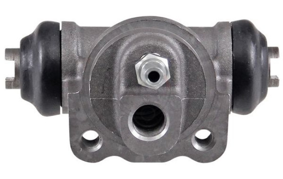 Hjulbromscylinder 42040 ABS