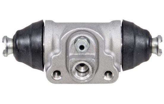 Hjulbromscylinder 42041 ABS