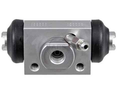 Hjulbromscylinder 42043 ABS