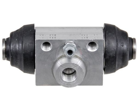 Hjulbromscylinder 42045 ABS