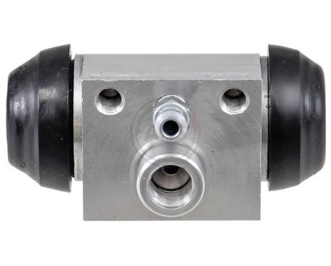 Hjulbromscylinder 42046 ABS