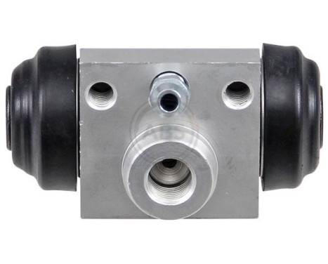 Hjulbromscylinder 42047 ABS