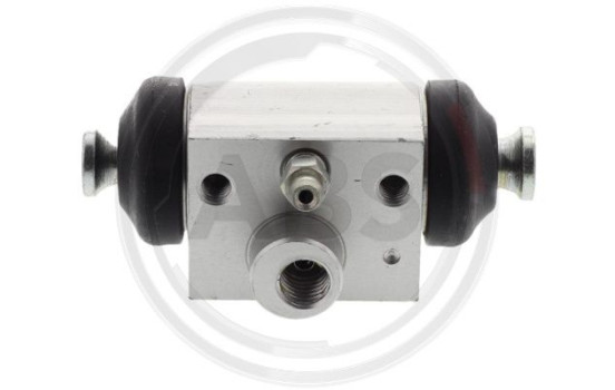 Hjulbromscylinder 42048 ABS