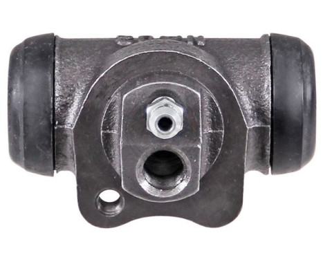 Hjulbromscylinder 42049 ABS