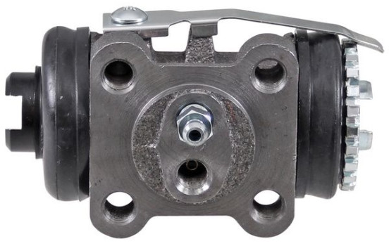 Hjulbromscylinder 42063 ABS