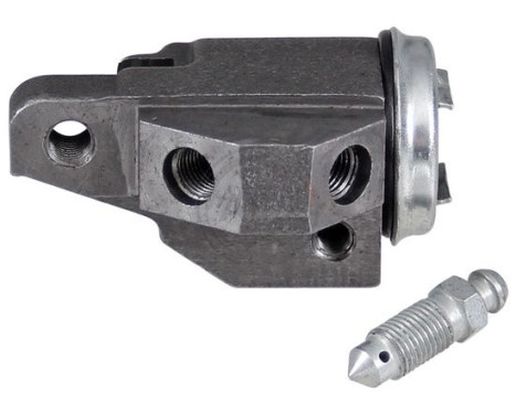 Hjulbromscylinder 42079 ABS