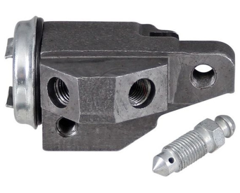 Hjulbromscylinder 42080 ABS