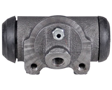 Hjulbromscylinder 42090 ABS