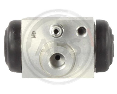 Hjulbromscylinder 42100 ABS