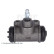 hjulbromscylinder ADBP440001 Blue Print