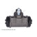 hjulbromscylinder ADBP440001 Blue Print, miniatyr 2