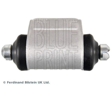hjulbromscylinder ADBP440002 Blue Print