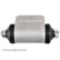 hjulbromscylinder ADBP440002 Blue Print