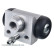 hjulbromscylinder ADBP440003 Blue Print, miniatyr 2