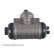hjulbromscylinder ADBP440004 Blue Print