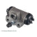 hjulbromscylinder ADBP440004 Blue Print, miniatyr 2