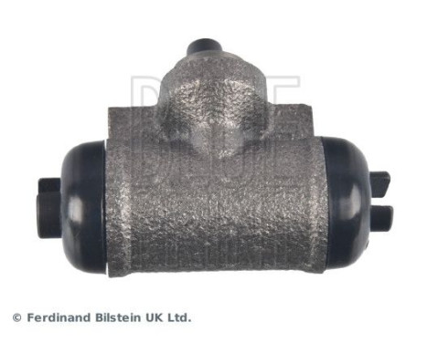 hjulbromscylinder ADBP440004 Blue Print