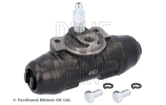 hjulbromscylinder ADBP440005 Blue Print